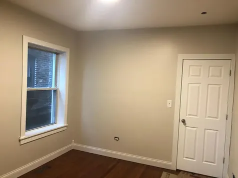 7644 South Cornell Avenue Chicago IL 60649