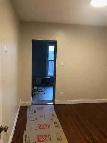 7644 South Cornell Avenue Chicago IL 60649