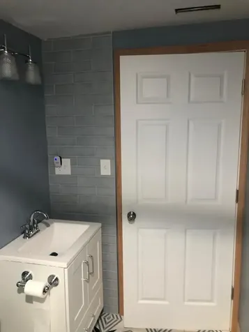 7644 South Cornell Avenue Chicago IL 60649