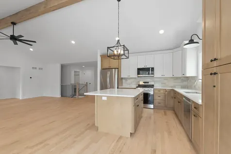 24621 Kaylee Street Shorewood IL 60404