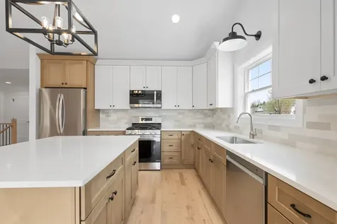 24621 Kaylee Street Shorewood IL 60404