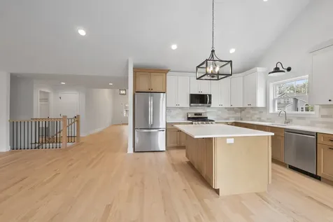 24621 Kaylee Street Shorewood IL 60404