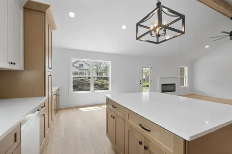 24621 Kaylee Street Shorewood IL 60404