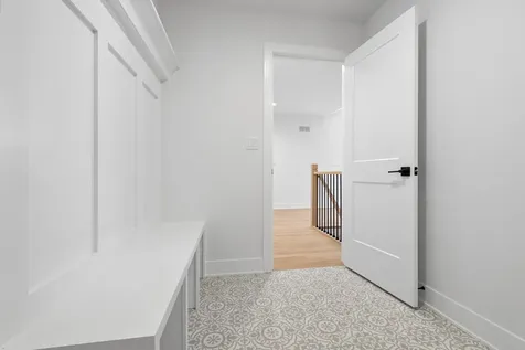 24621 Kaylee Street Shorewood IL 60404