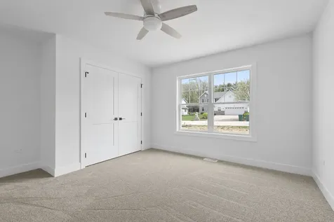24621 Kaylee Street Shorewood IL 60404