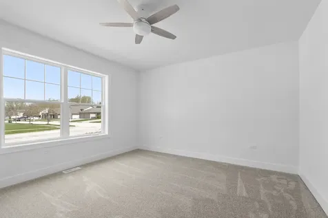 24621 Kaylee Street Shorewood IL 60404