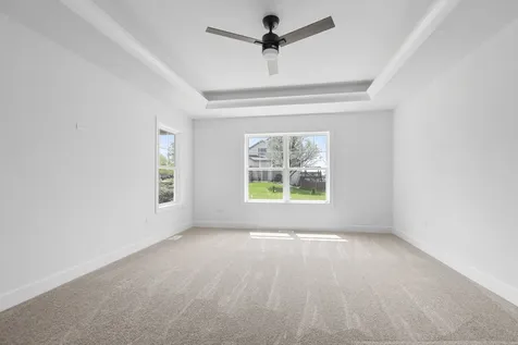 24621 Kaylee Street Shorewood IL 60404