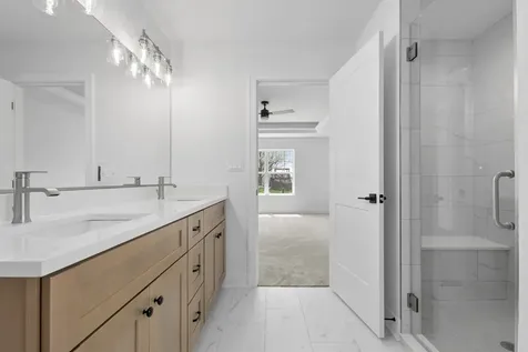 24621 Kaylee Street Shorewood IL 60404