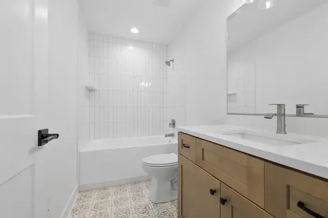 24621 Kaylee Street Shorewood IL 60404