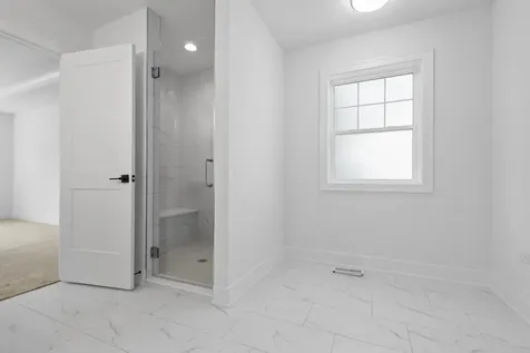 24621 Kaylee Street Shorewood IL 60404