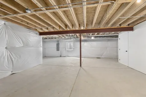 24621 Kaylee Street Shorewood IL 60404