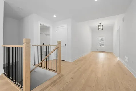 24621 Kaylee Street Shorewood IL 60404