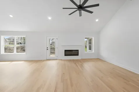 24621 Kaylee Street Shorewood IL 60404