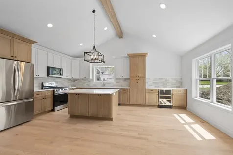 24621 Kaylee Street Shorewood IL 60404
