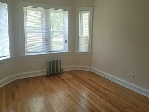 10985 South Church Street Chicago IL 60643