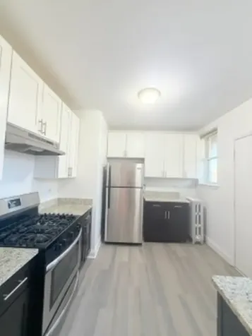 10985 South Church Street Chicago IL 60643