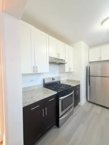 10985 South Church Street Chicago IL 60643