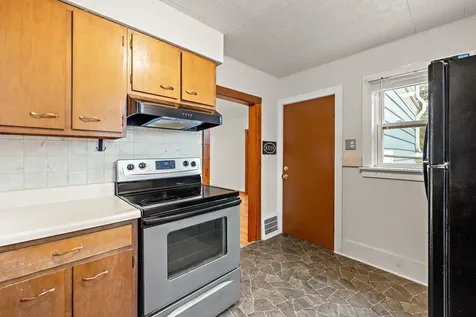 25 East Chestnut Avenue Cortland IL 60112