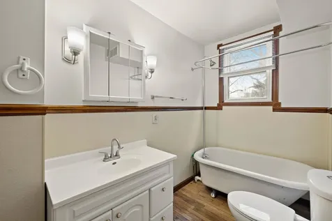 25 East Chestnut Avenue Cortland IL 60112