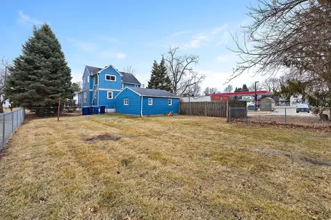 25 East Chestnut Avenue Cortland IL 60112