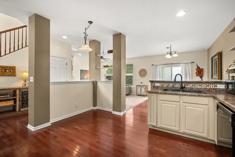 629 Buckboard Lane Sycamore IL 60178