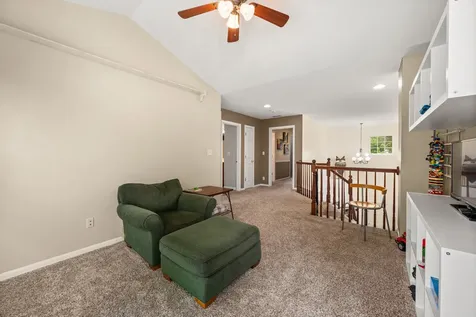 629 Buckboard Lane Sycamore IL 60178