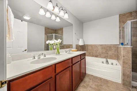 629 Buckboard Lane Sycamore IL 60178