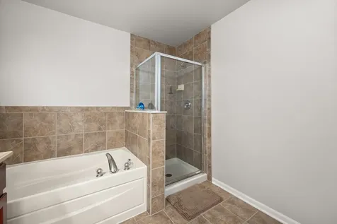 629 Buckboard Lane Sycamore IL 60178