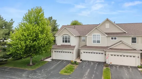 629 Buckboard Lane Sycamore IL 60178