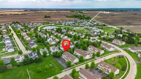 629 Buckboard Lane Sycamore IL 60178