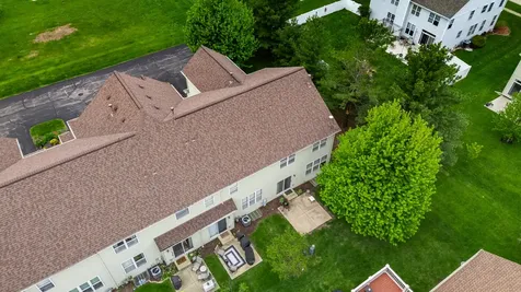 629 Buckboard Lane Sycamore IL 60178