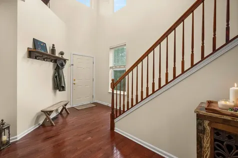 629 Buckboard Lane Sycamore IL 60178