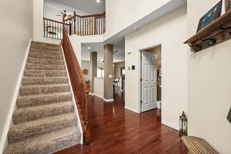 629 Buckboard Lane Sycamore IL 60178