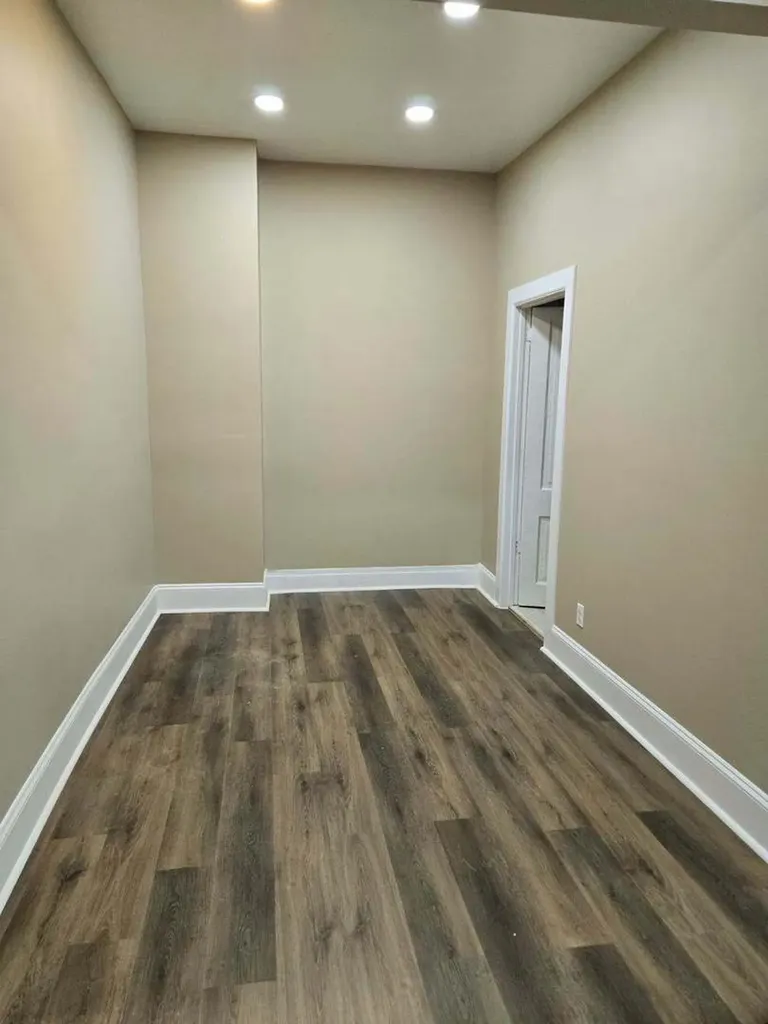 168 South Lincoln Avenue Aurora IL 60505