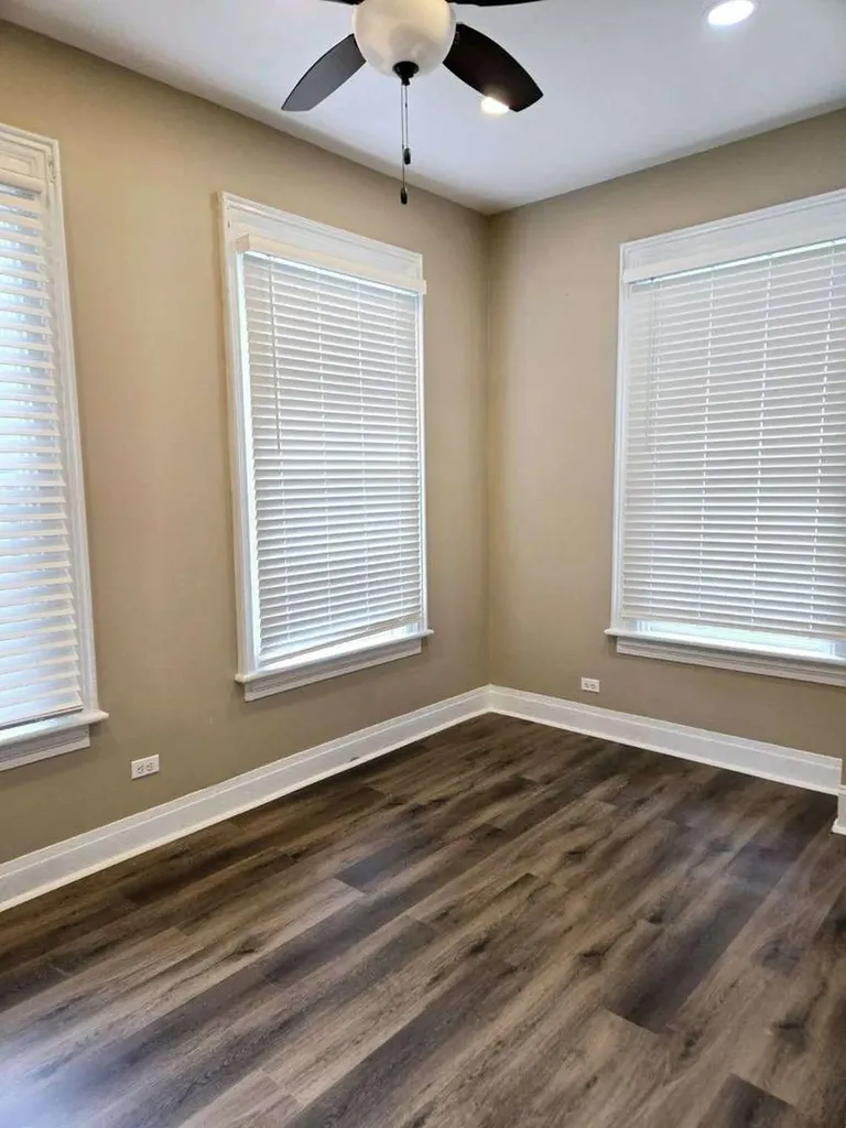 168 South Lincoln Avenue Aurora IL 60505
