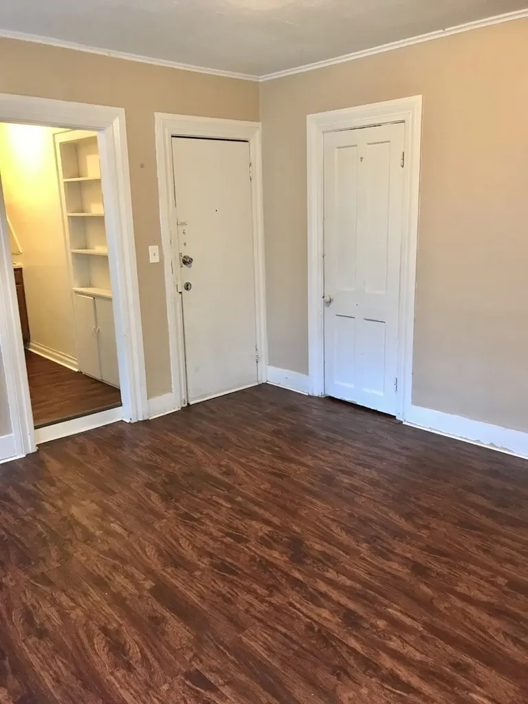 168 South Lincoln Avenue Aurora IL 60505