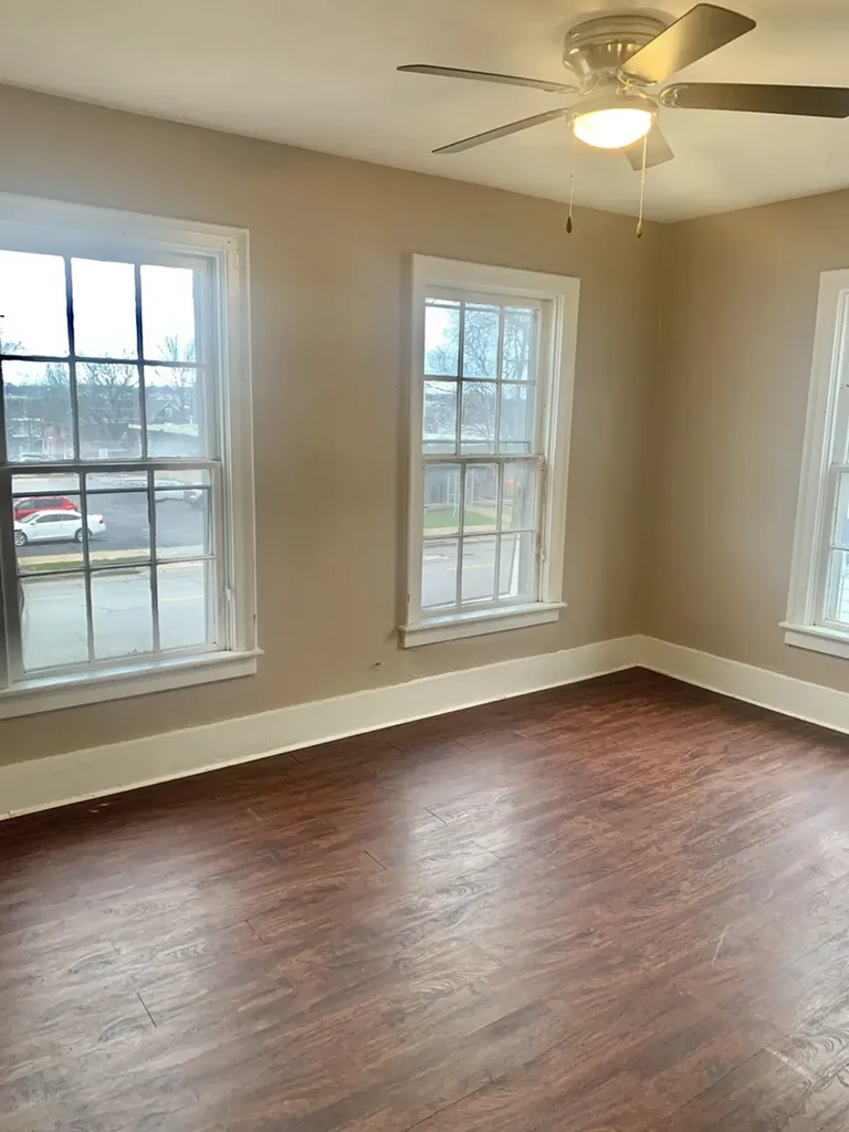 168 South Lincoln Avenue Aurora IL 60505
