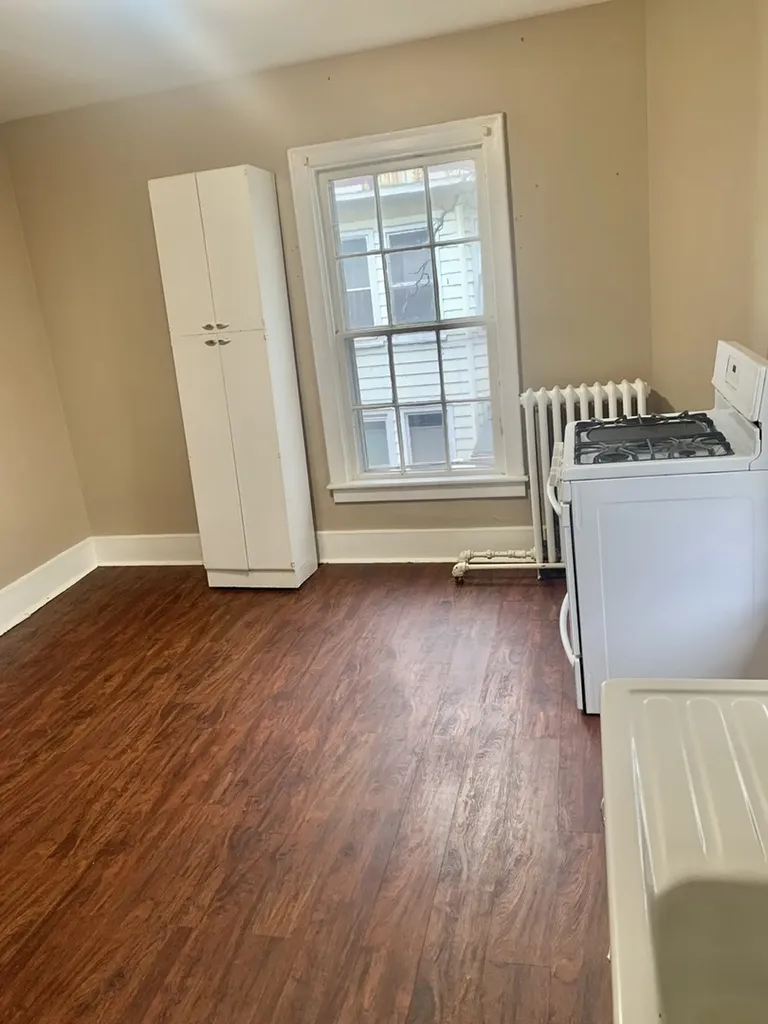 168 South Lincoln Avenue Aurora IL 60505