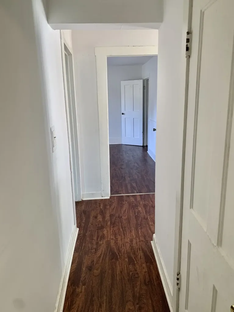168 South Lincoln Avenue Aurora IL 60505