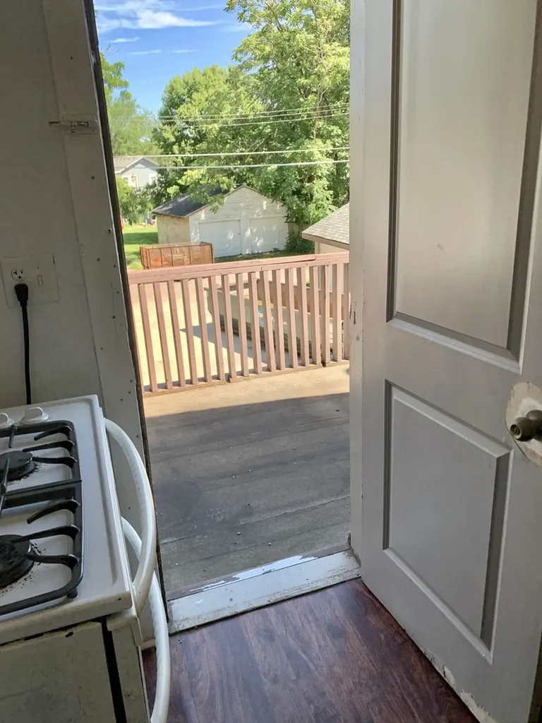 168 South Lincoln Avenue Aurora IL 60505