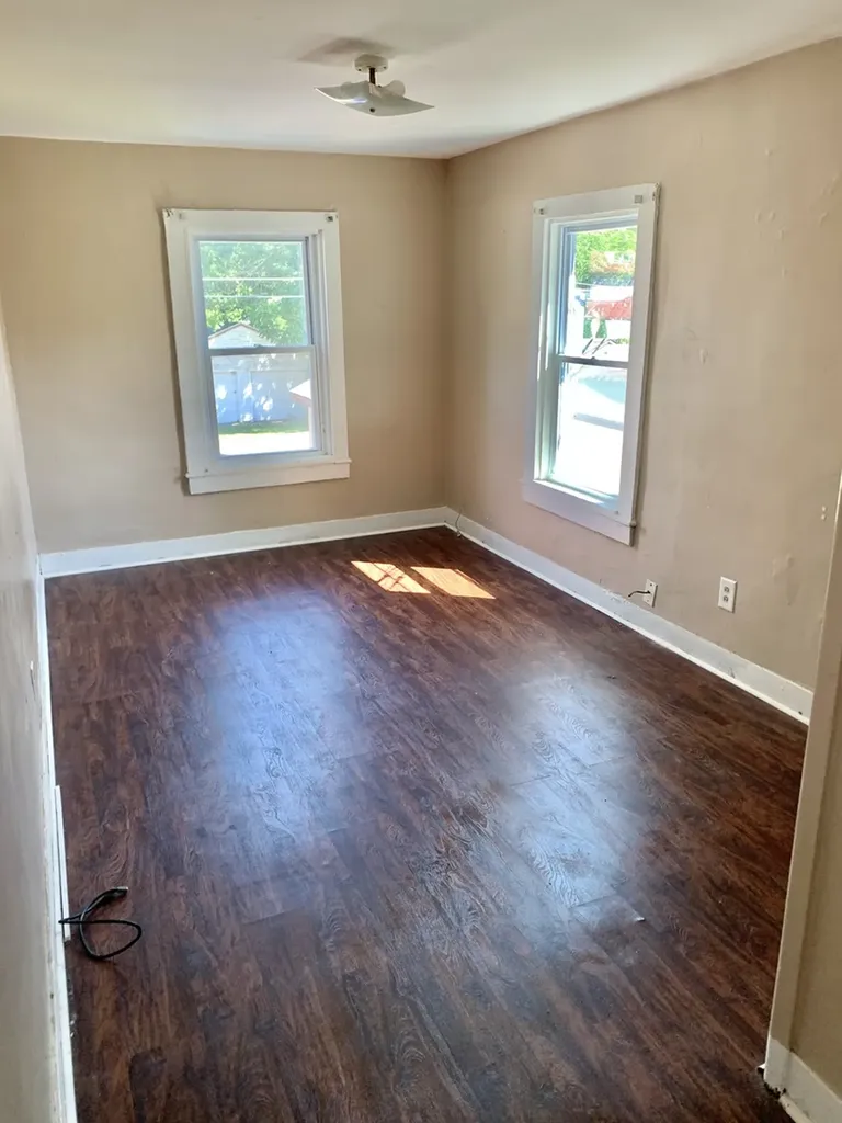 168 South Lincoln Avenue Aurora IL 60505