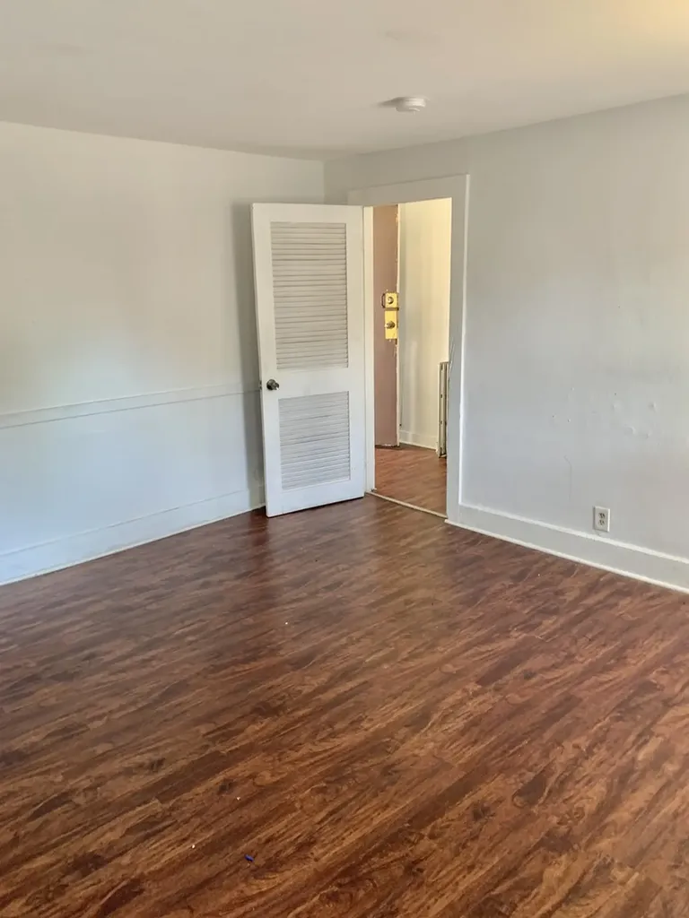 168 South Lincoln Avenue Aurora IL 60505