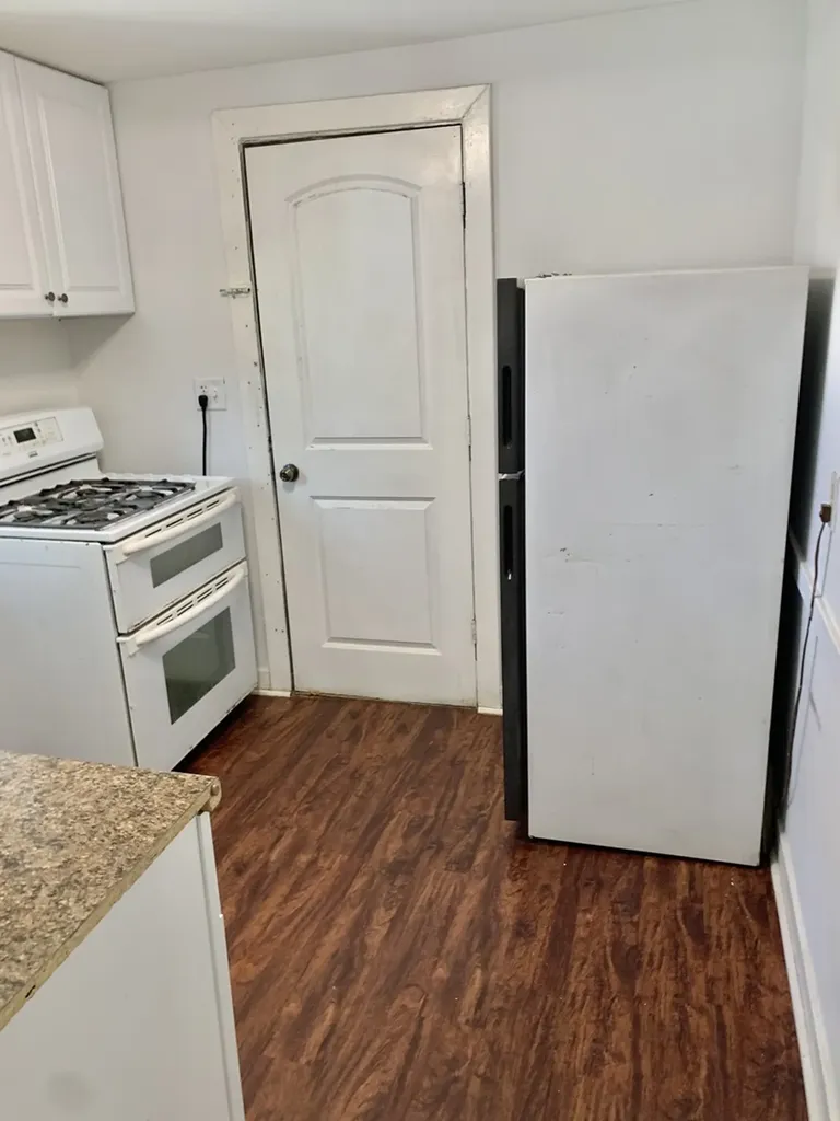 168 South Lincoln Avenue Aurora IL 60505