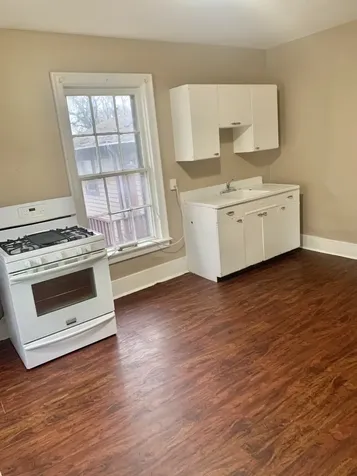 168 South Lincoln Avenue Aurora IL 60505