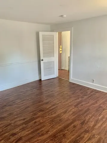 168 South Lincoln Avenue Aurora IL 60505
