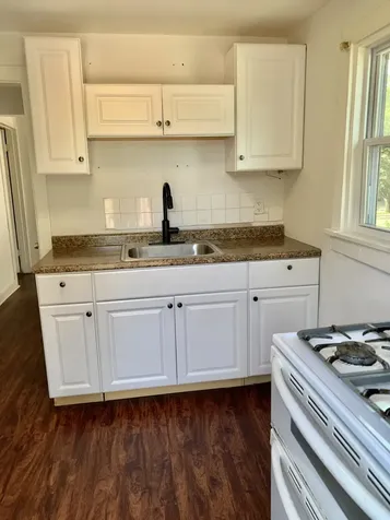 168 South Lincoln Avenue Aurora IL 60505