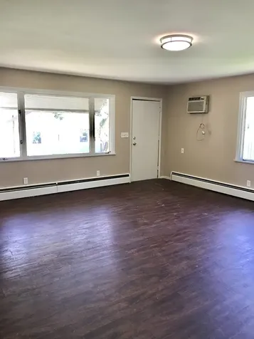 168 South Lincoln Avenue Aurora IL 60505