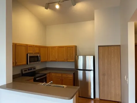 1517 Silverstone Drive Carpentersville IL 60110