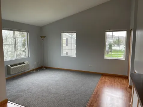 1517 Silverstone Drive Carpentersville IL 60110