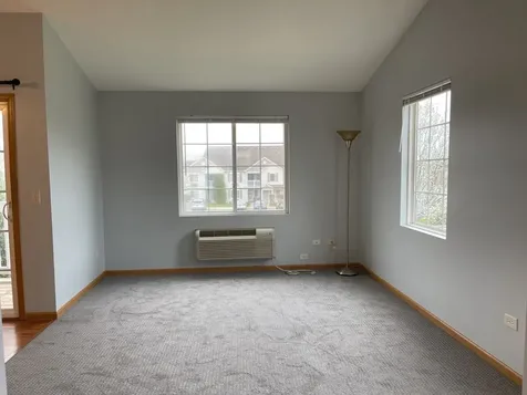 1517 Silverstone Drive Carpentersville IL 60110